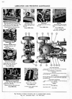 1954 Cadillac Lubrication_Page_02.jpg